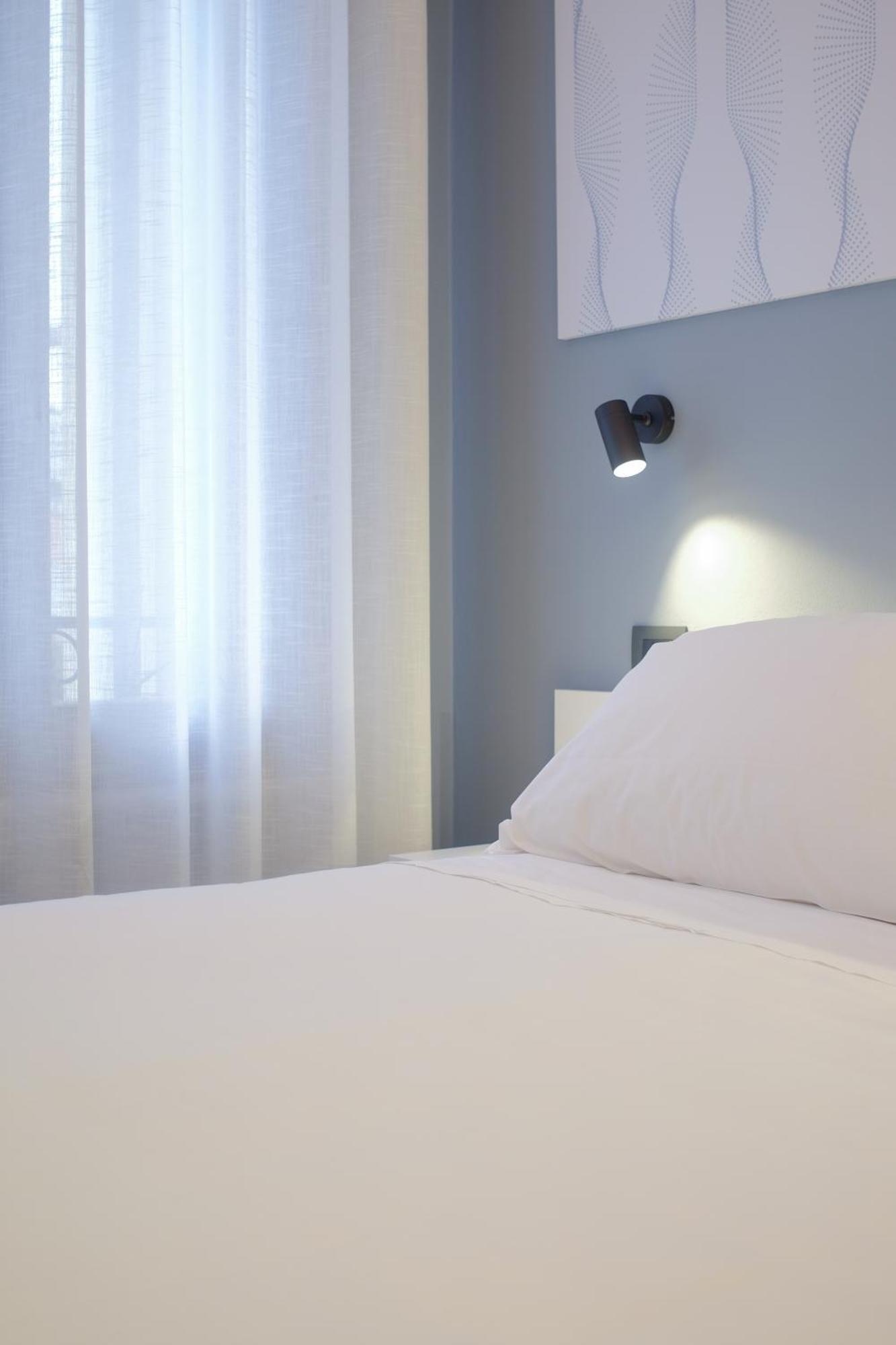 Naboo Verona Luxury Suites מראה חיצוני תמונה