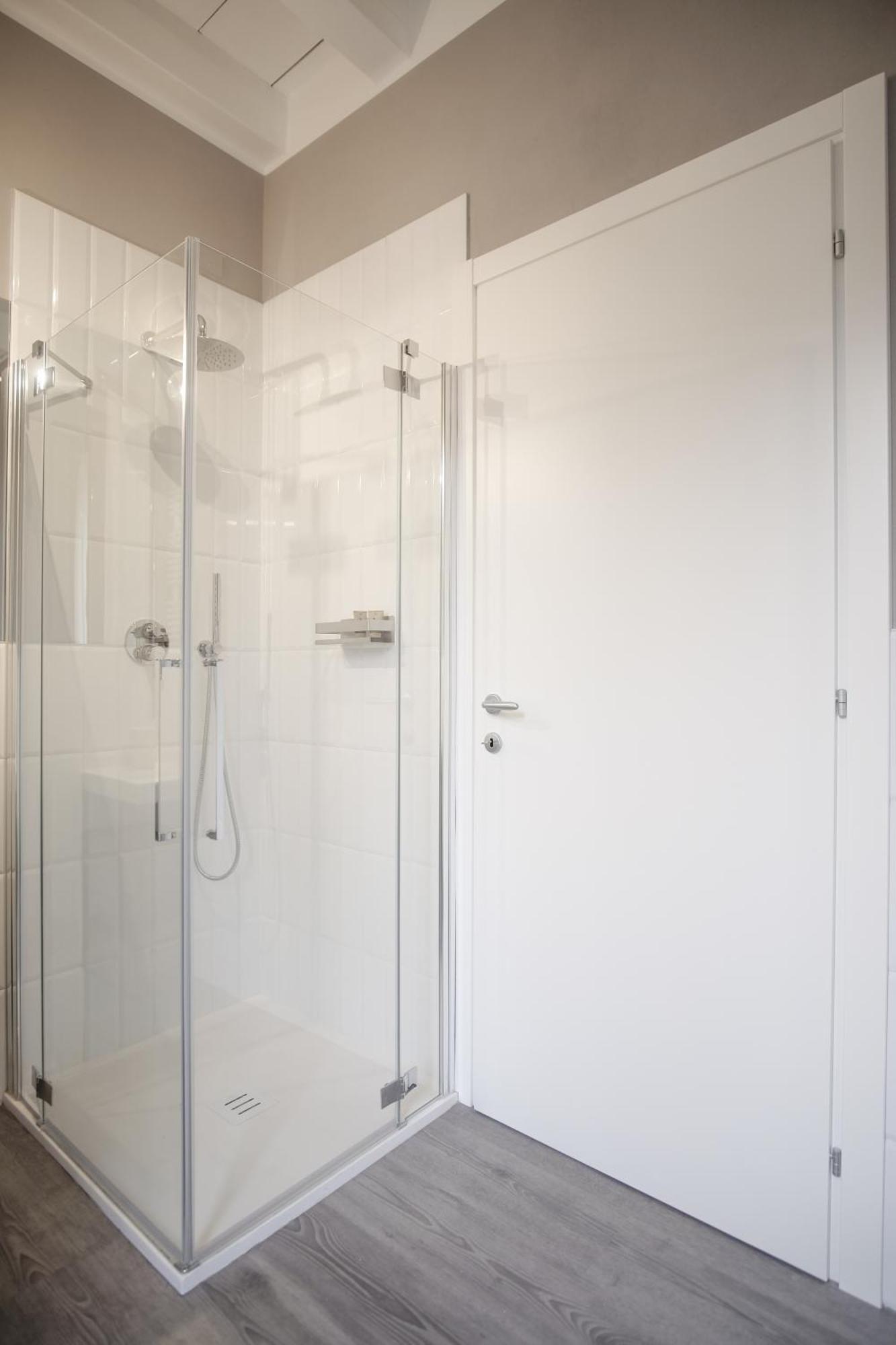 Naboo Verona Luxury Suites מראה חיצוני תמונה